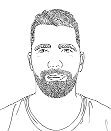 Tomáš (1).png