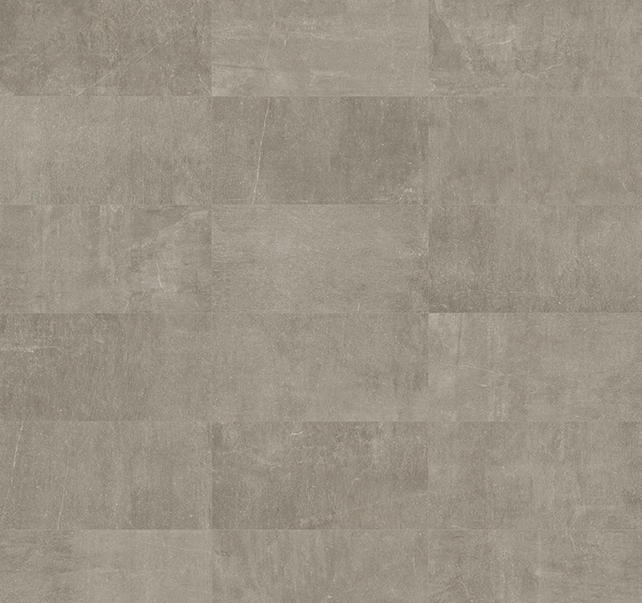 NX Series classicceramictile