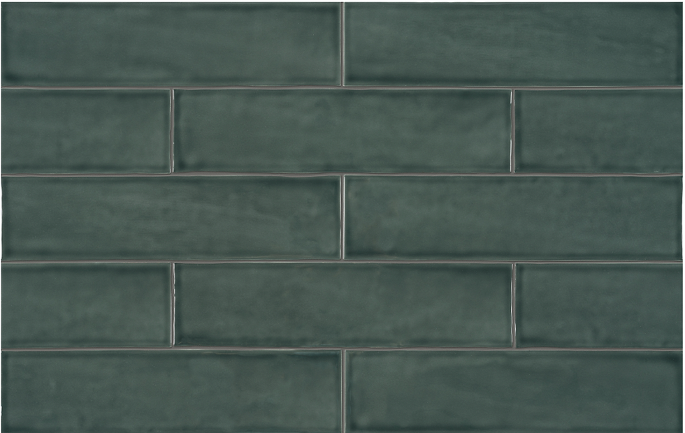 Teramoda Emerald