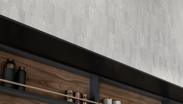 Aura Fresca Installed