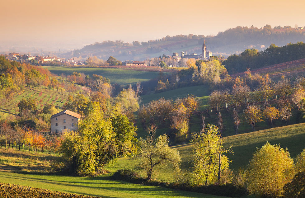 Modena