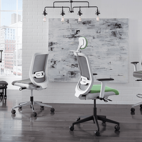 Green-Chairs.png