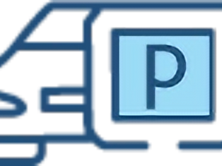 Airport Global Parking Services - Park and Fly in Confidence