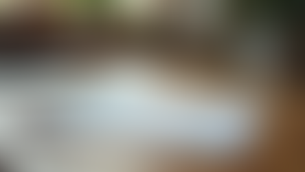 Contratos Internacionais e Solução de Conflitos: Como Reduzir Riscos em Operações Cross-Border.