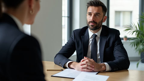 Relações Contratuais: Exceção de Contrato Não Cumprido. Quando a Boa-Fé e o Equilíbrio Contratual Fazem a Diferença