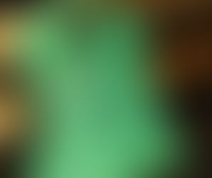 Conical Flask with Liquid Market Bag