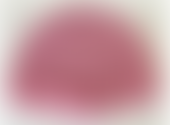 Strawberry Shortcake Hat