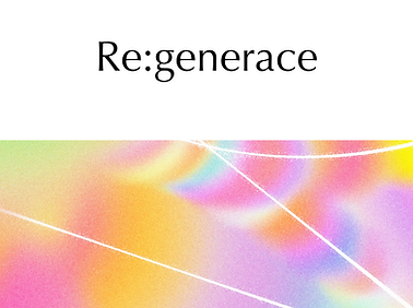 wix_square_project test-5.png