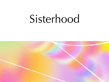wix_square_project test-8.png