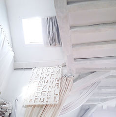 L'Atelier 12bis Éditions