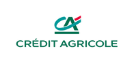 logo du credit agricole