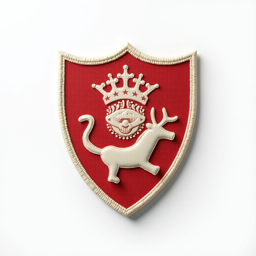 Home Fan Shield