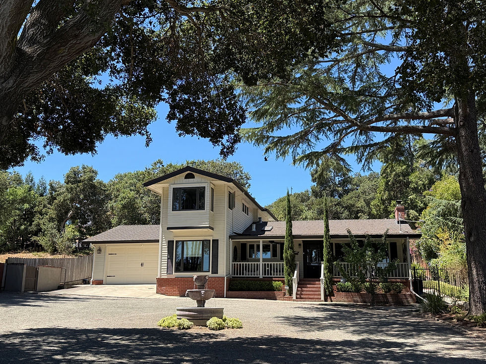 Carneros 2026.jpg
