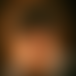 "Wirebound" by Curtain Blue is a Yearning for Liberation - #NMF