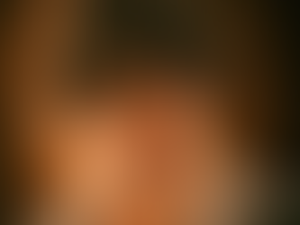 "Wirebound" by Curtain Blue is a Yearning for Liberation - #NMF