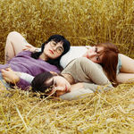 Kid Sistr’s “American Teenage Prophecy” is a Political Ballad Disguised as a Love Song - #NMF