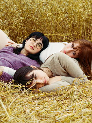 Kid Sistr’s “American Teenage Prophecy” is a Political Ballad Disguised as a Love Song - #NMF