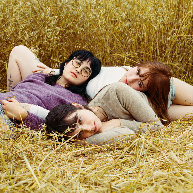 Kid Sistr’s “American Teenage Prophecy” is a Political Ballad Disguised as a Love Song - #NMF