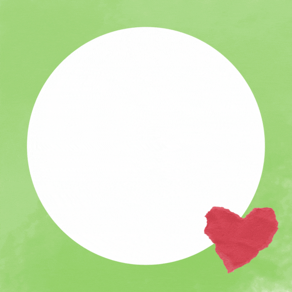 Philos Friendship Café
