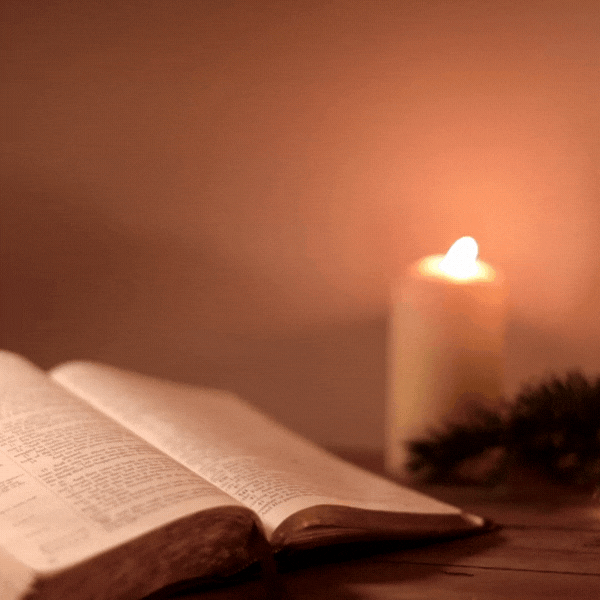 Concert of Prayer