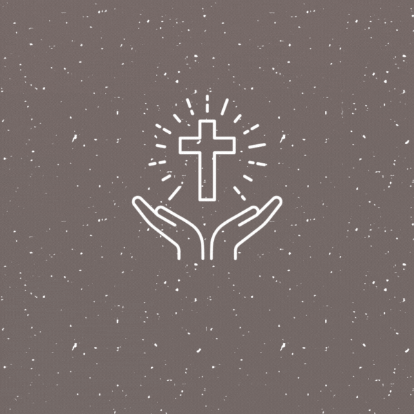 Parish Prayer meeting