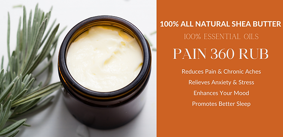 pAIN 360 RUB (1).png