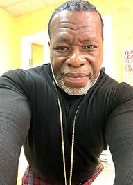 Dr. James