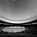 Sports Stadium_edited.jpg