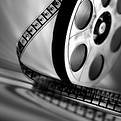 Film Reel_edited.jpg