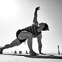 AdobeStock_219216210_edited.jpg
