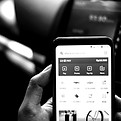 Fitur GO-PAY di Website Toko Online - So