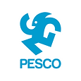 Pesco.png