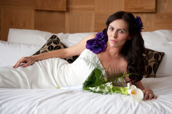 14093_100222110018863_2597339_n