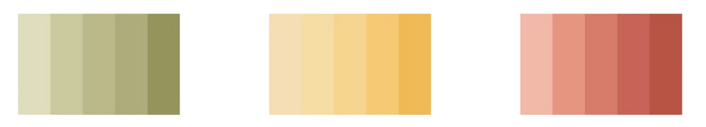 varios pagina.png