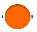 NR.png
