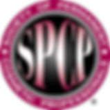 SPCP Logo