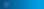 INCAT 2 (50 x 28.575 cm) (50 x 15 cm).png
