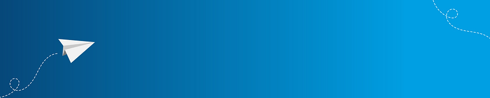 INCAT 2 (50 x 28.575 cm) (50 x 15 cm).png