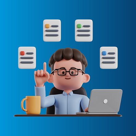 INCAT 2 (Post de Instagram) (25 x 25 cm) (15 x 15 cm) (13).png