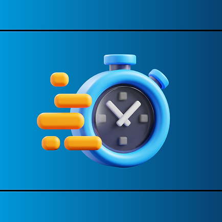INCAT 2 (Post de Instagram) (25 x 25 cm) (15 x 15 cm) (6).png