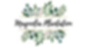 Magnolia Plantation and Gardens