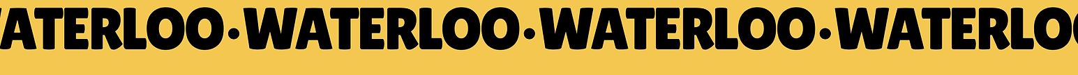 6.png