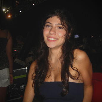 IMG_8357.jpeg
