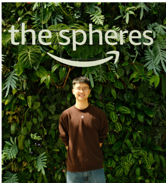 From First Internship to Full-Time: A Software Engineer's Guide to Breaking into Tech