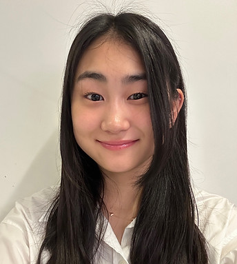 headshot1.jpeg