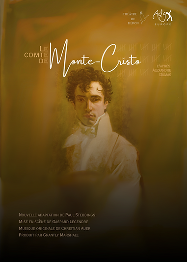 MONTE CRISTO poster.png