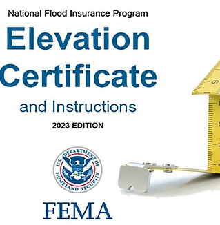 EC-banner-image-3-2-1110x550.jpg