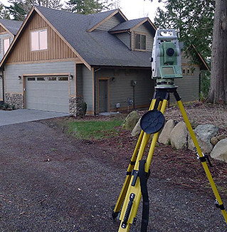 Surveys-Home-Pic.jpg