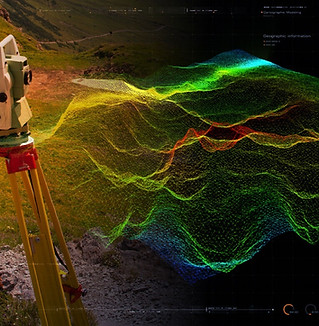 topographical-equipment.jpg