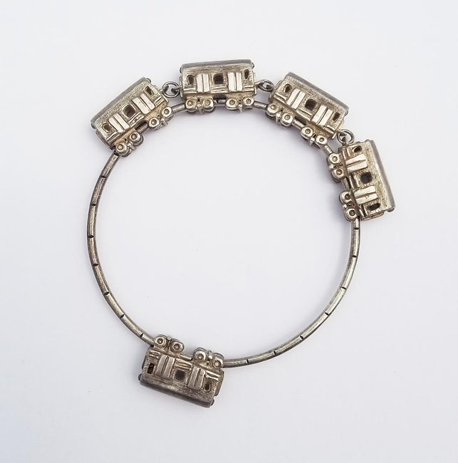 Train Bracelet.jpg